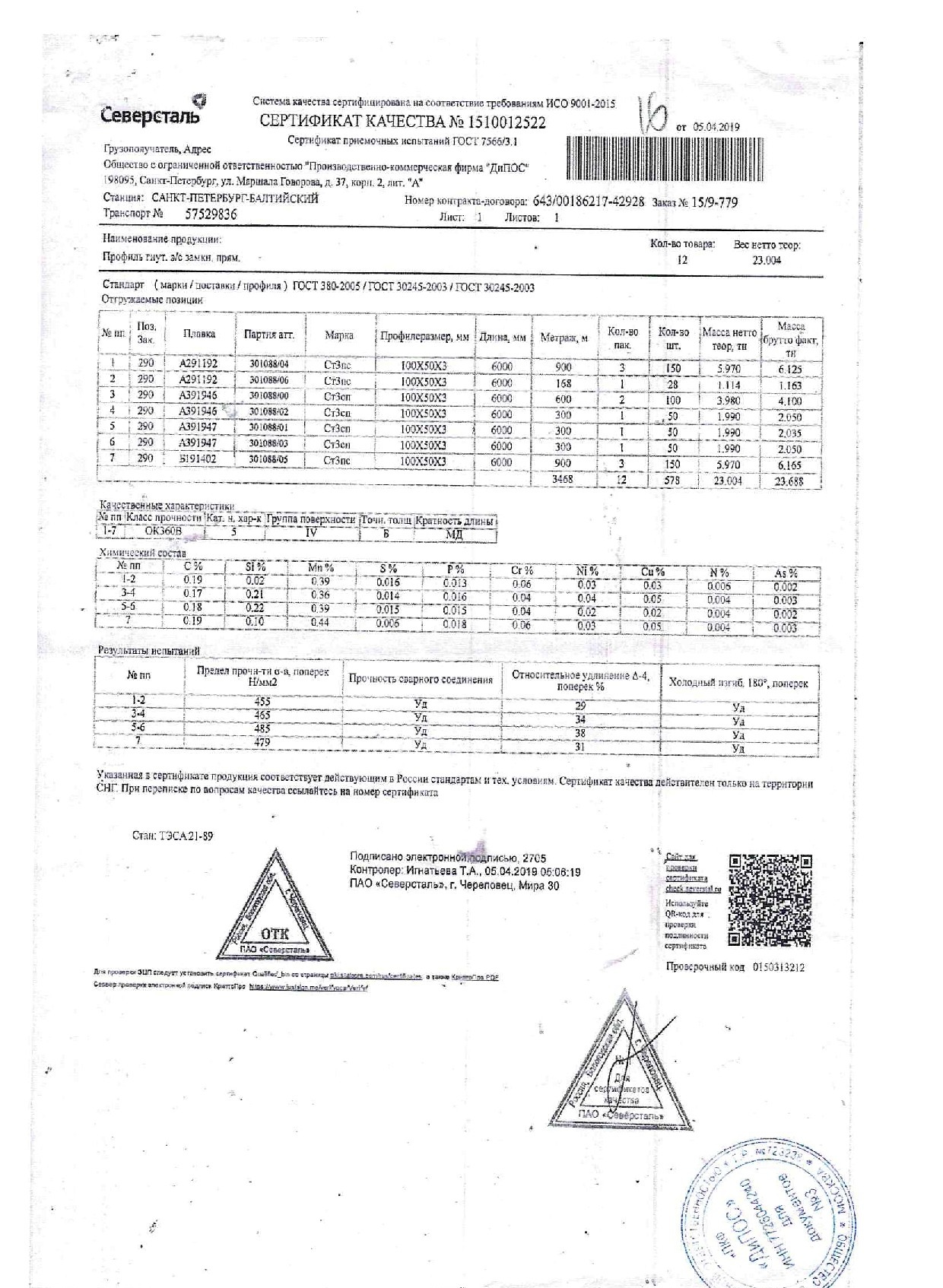 труба_проф_100х50х3 (2)
